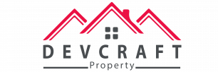 Devcraft Property